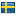 financeone.se hosted country